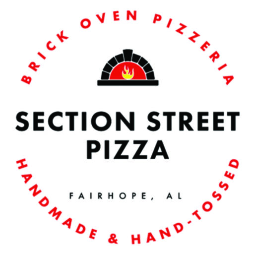 Section Street Pizza