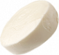 falling-mozzarella-cheese-isolated-on-white-backgr-W4UPR97-8.png