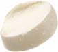 falling-mozzarella-cheese-isolated-on-white-backgr-W4UPR97-9.png